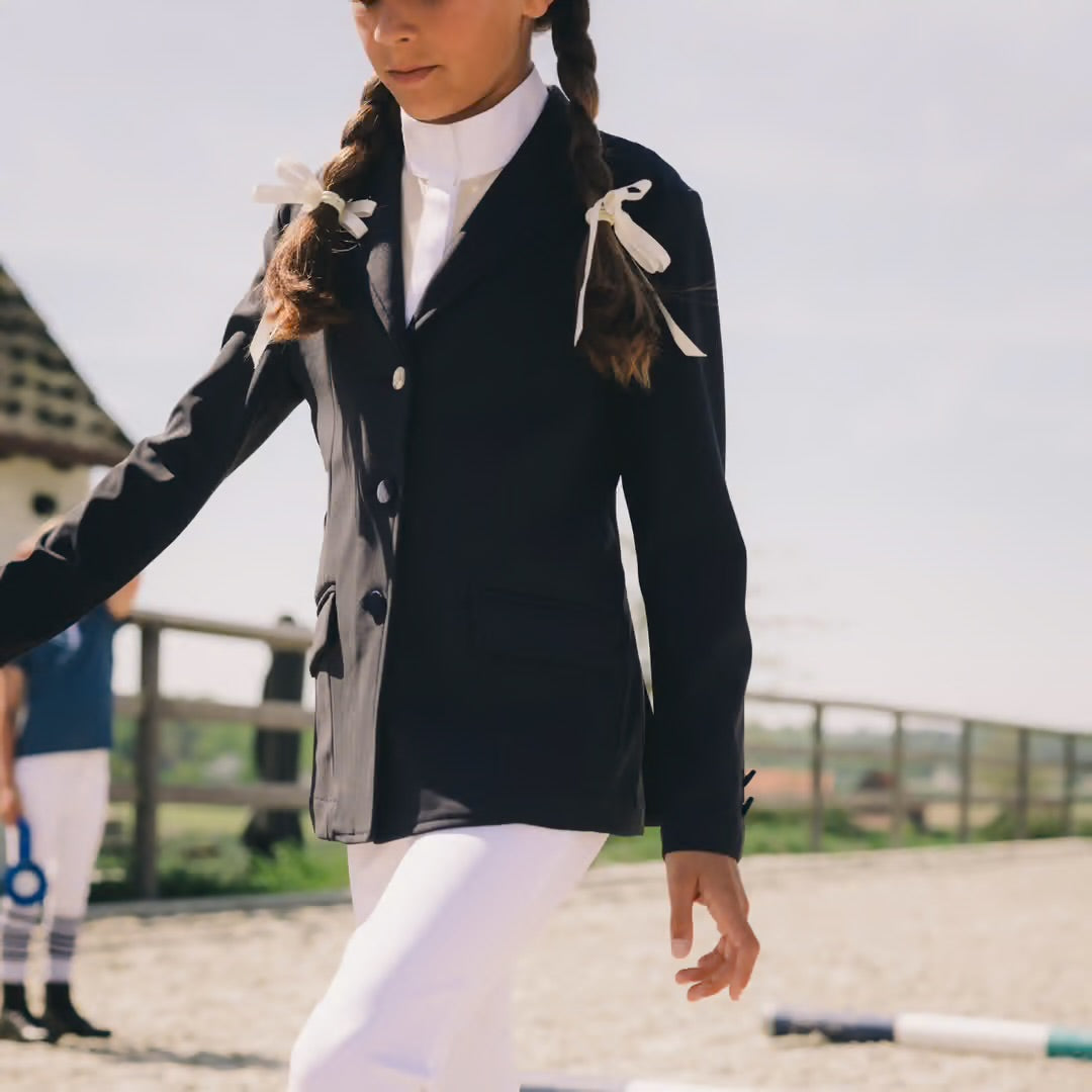 
https://equitavisports.ca › products › veste-de-concours-fille-paris-kentucky-horsewear