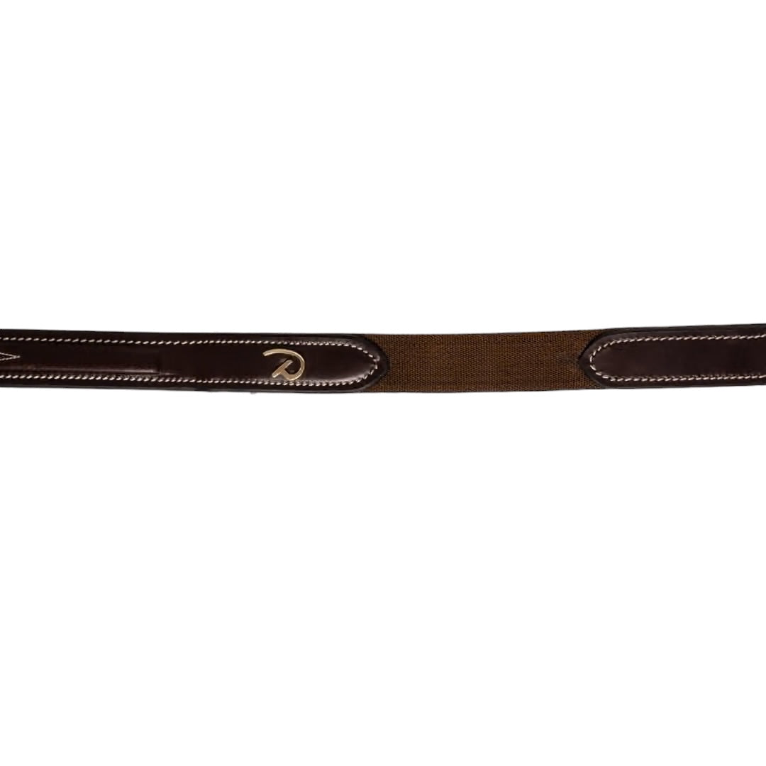 https://equitavisports.ca › products › collier-de-chasse-dy-on-collection