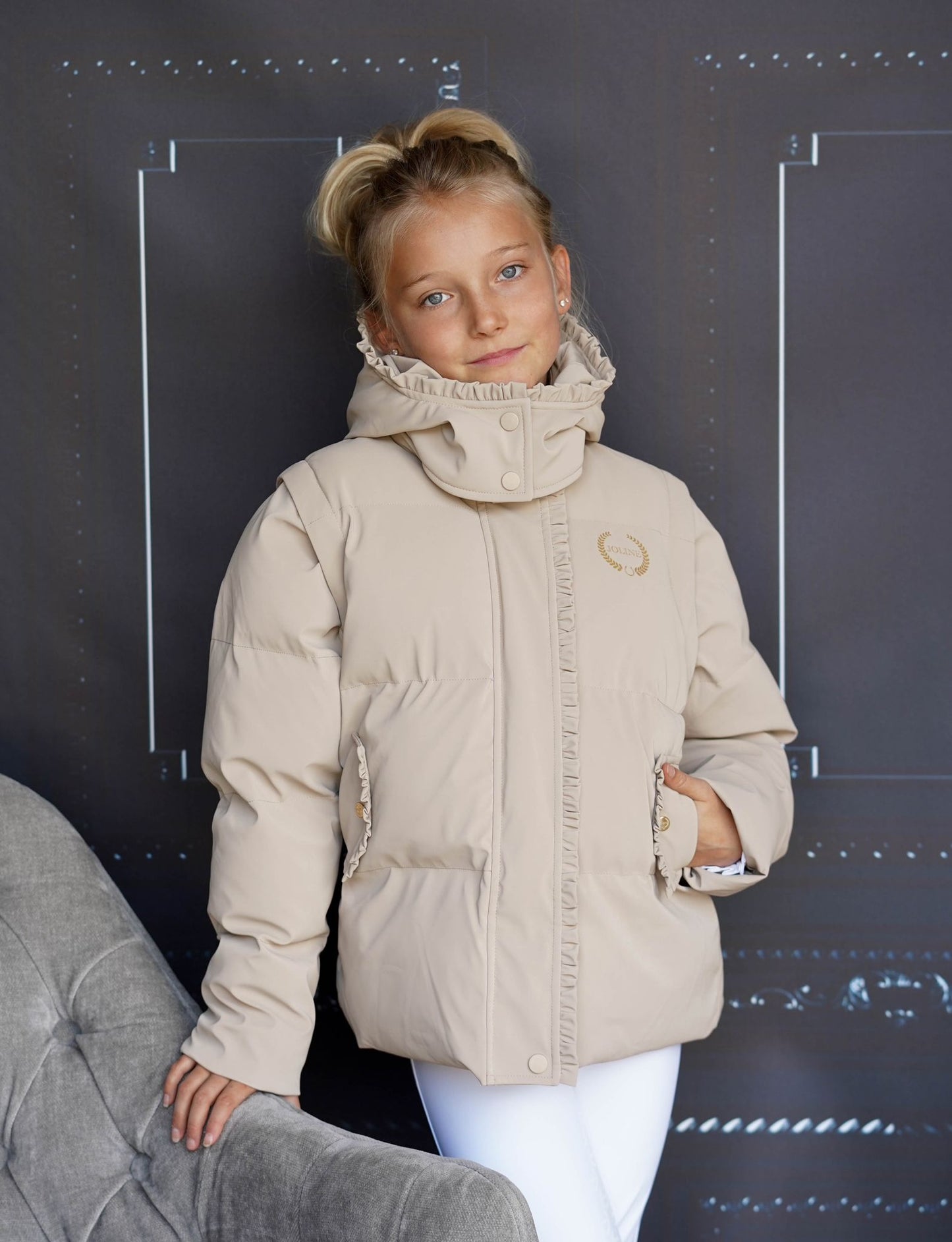 https://equitavisports.ca › products › manteau-d-hiver-beige-joline