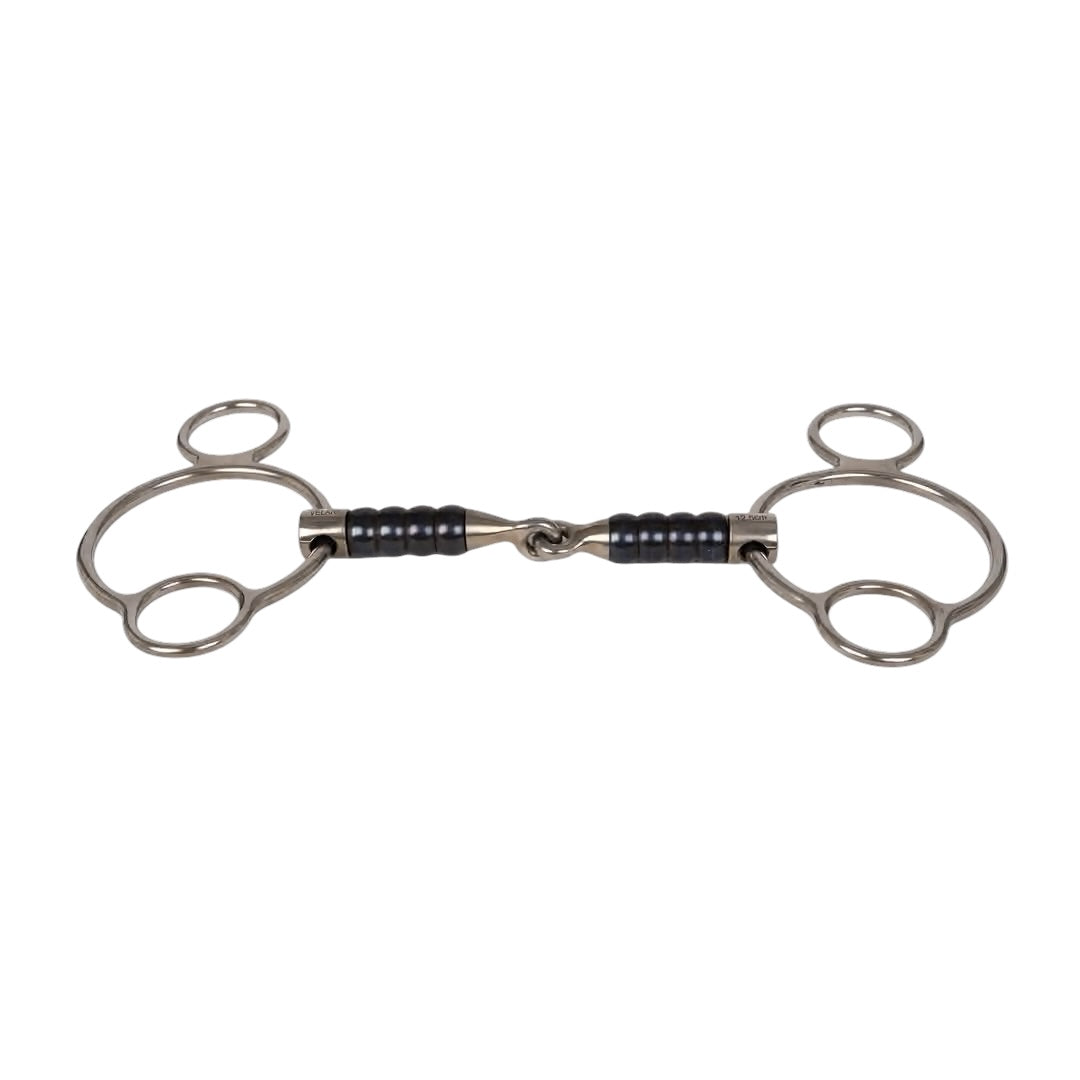 https://equitavisports.ca › products › mors-pessoa-2-5-anneaux-simple-brisure-rouleau-cerise-sweet-iron-velari