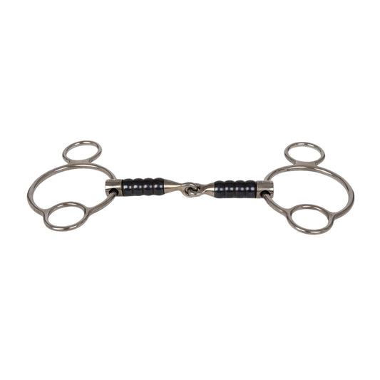 https://equitavisports.ca › products › mors-pessoa-2-5-anneaux-simple-brisure-rouleau-cerise-sweet-iron-velari