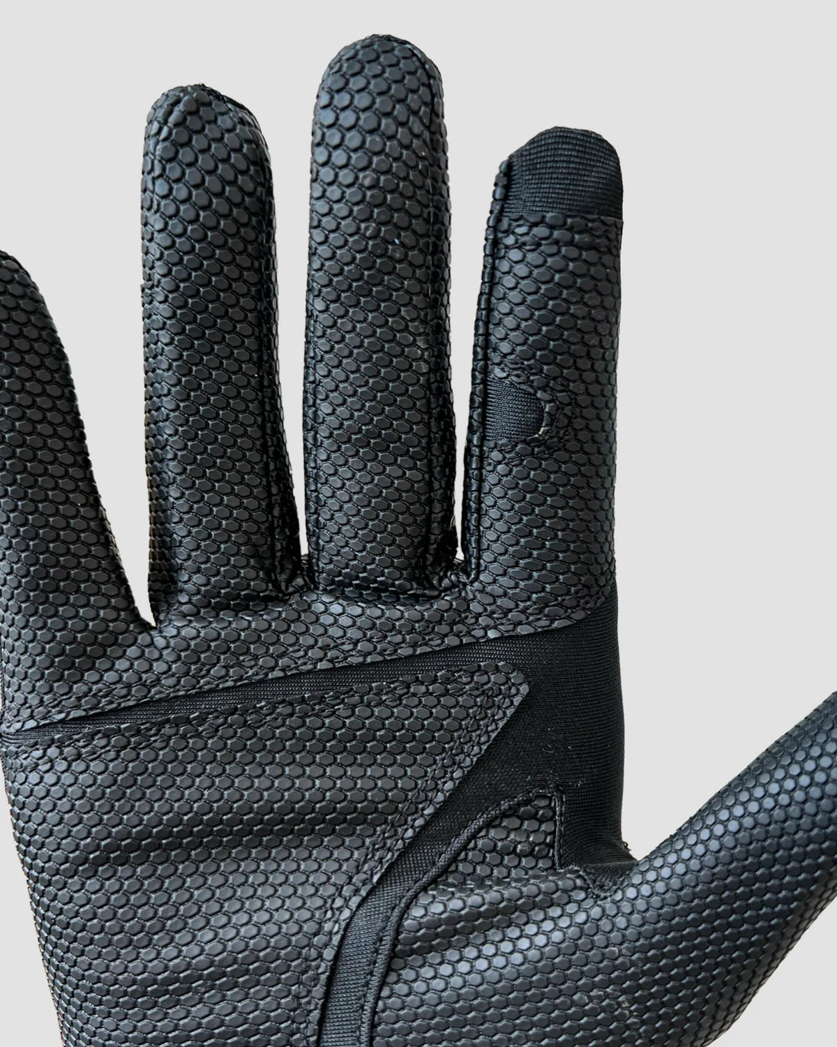 https://equitavisports.ca/products/gants-struck-pro-ride-glove