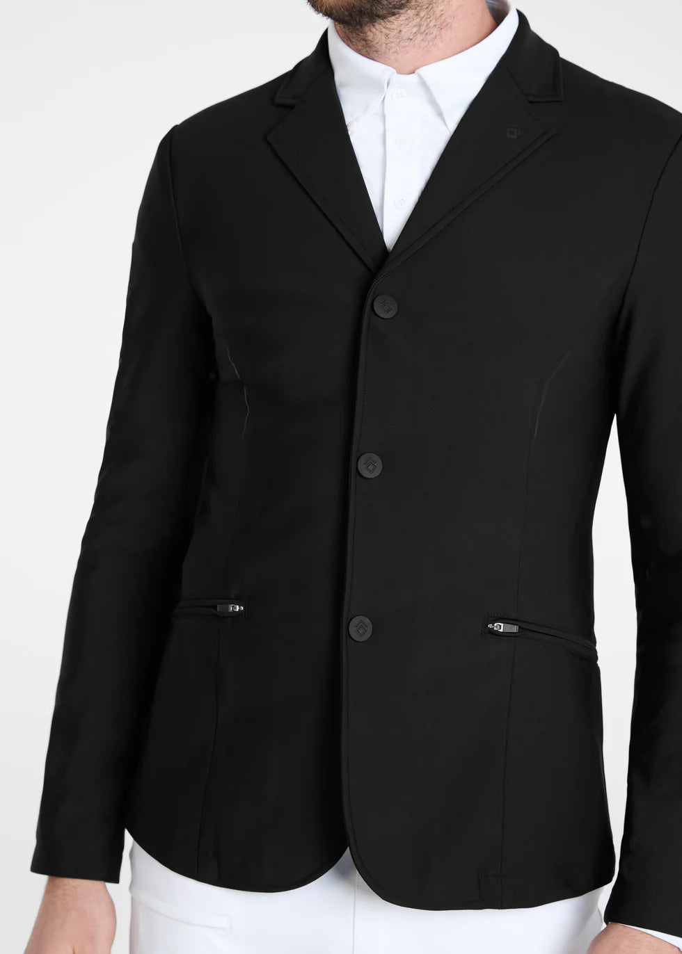https://equitavisports.ca › products › veston-pour-homme-core-competition-aztec-diamond