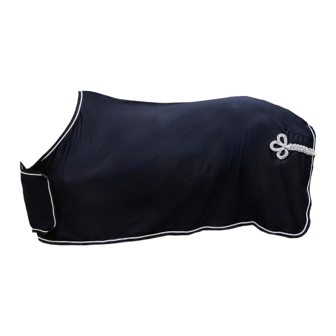https://equitavisports.ca › products › couverture-fleece-de-remise-de-prix-kentucky-horsewear