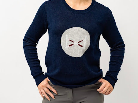 https://equitavisports.ca › products › tkeq-vintage-cross-rail-crewneck