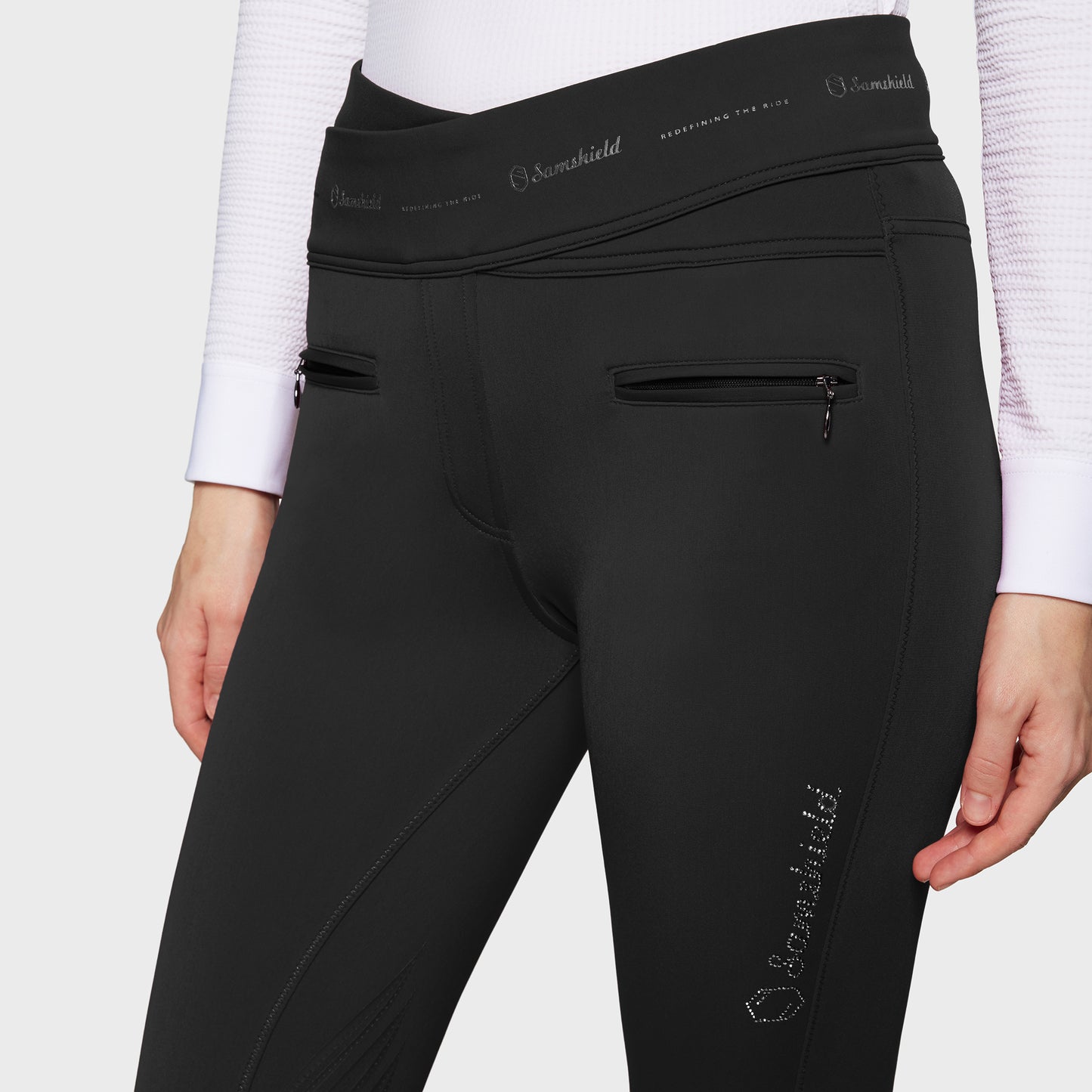 https://equitavisports.ca › products › pantalon-de-concours-alpha-hiver-samshield-fw25