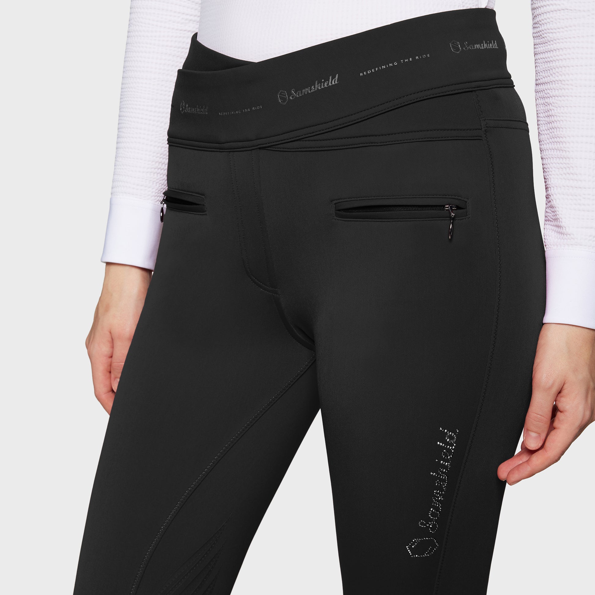 https://equitavisports.ca › products › pantalon-de-concours-alpha-hiver-samshield-fw25