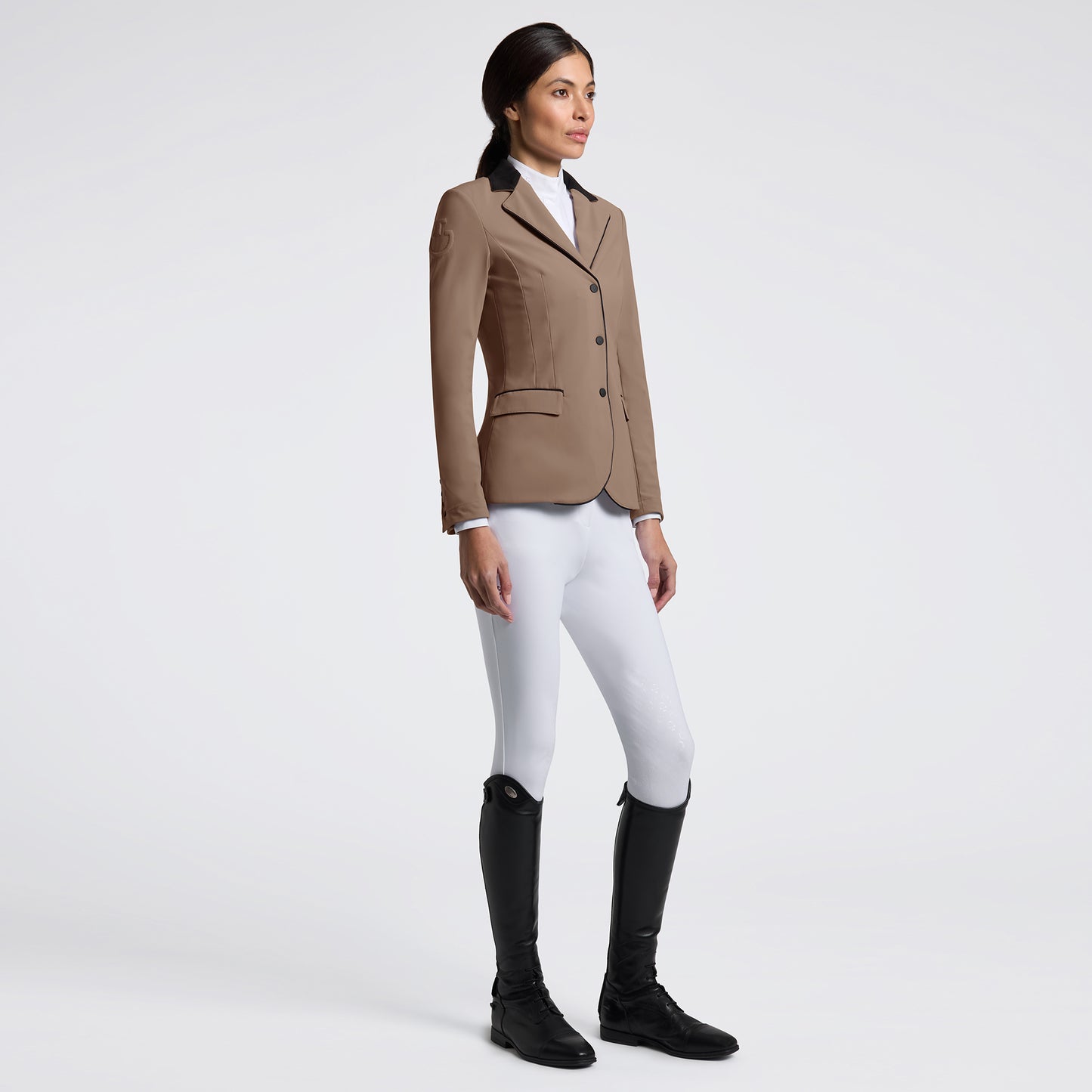 https://equitavisports.ca › products › veston-de-concours-gp-cavalleria-toscanafw25