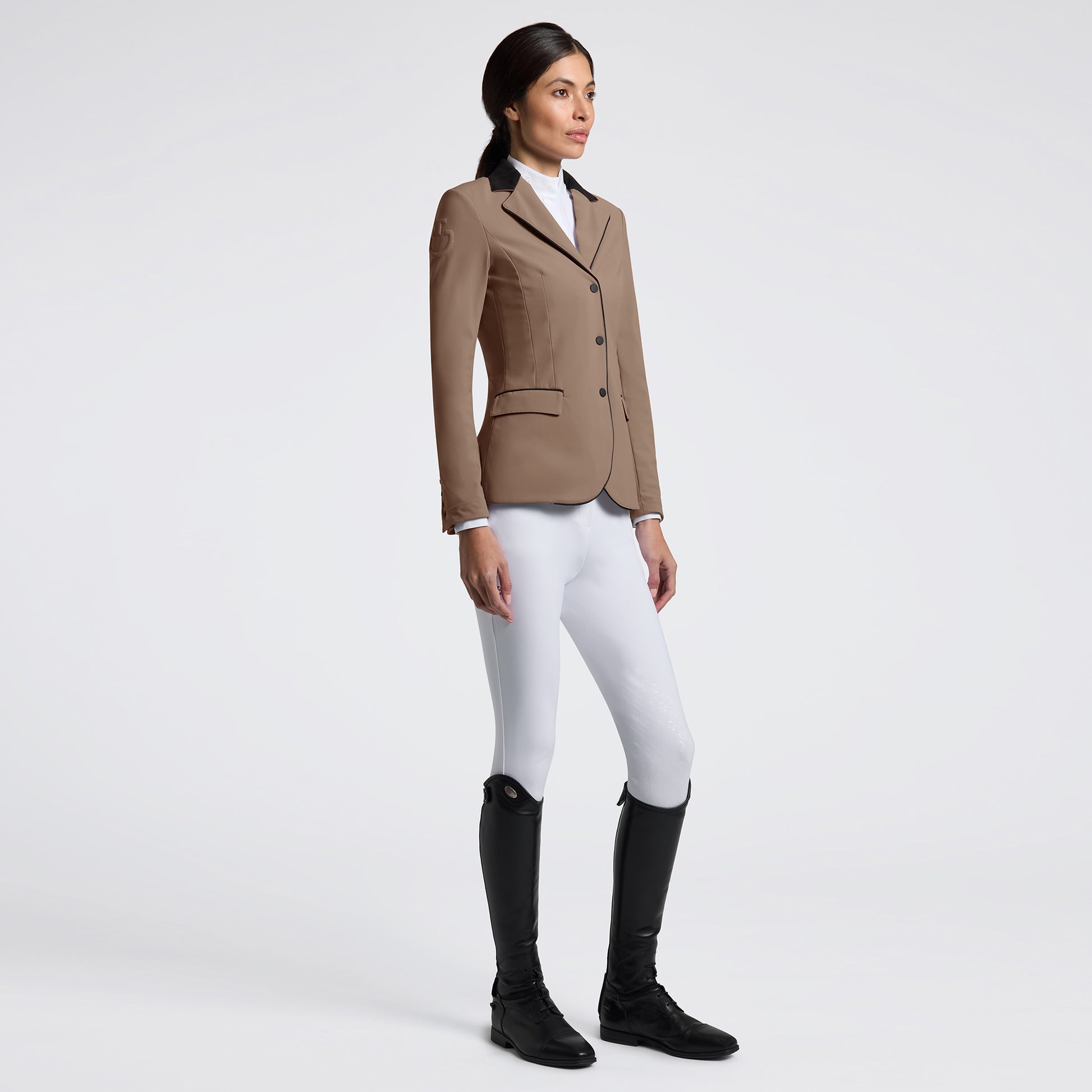 https://equitavisports.ca › products › veston-de-concours-gp-cavalleria-toscanafw25