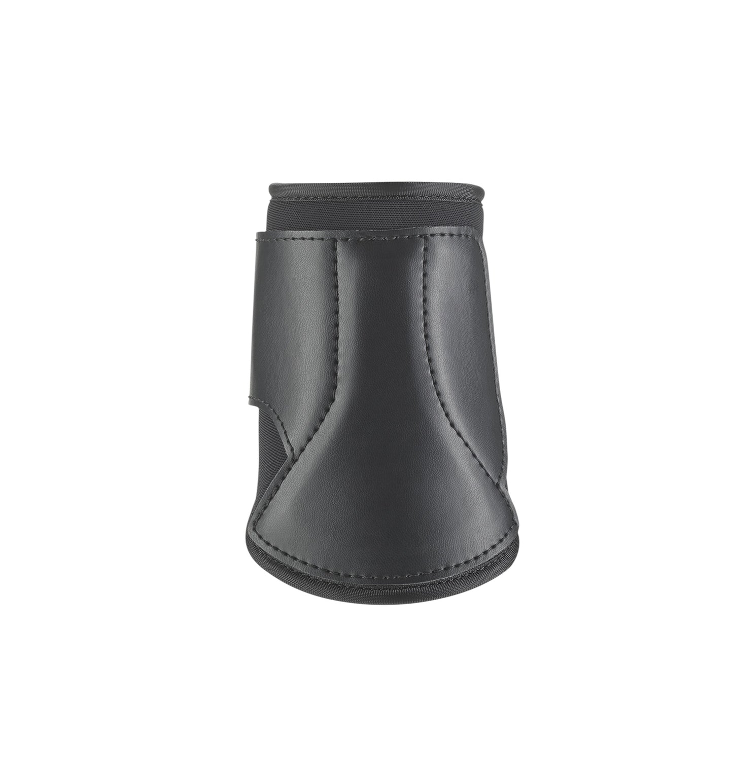 Guêtres arrières Essential | EQUIFIT
