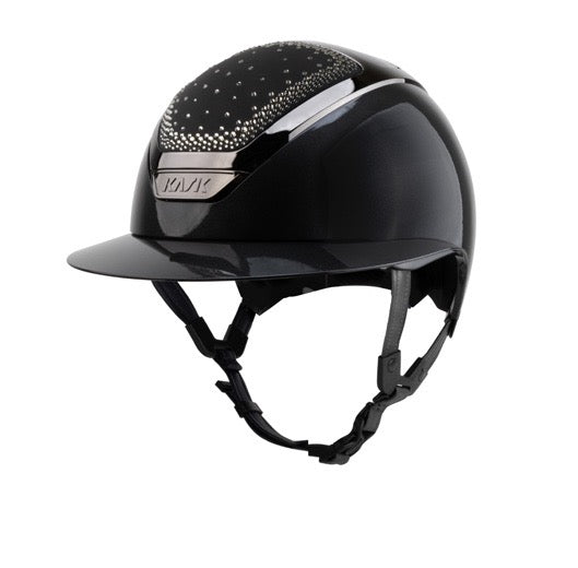 https://equitavisports.ca › products › custom-star-lady-pure-shine-anima-in-out-kask