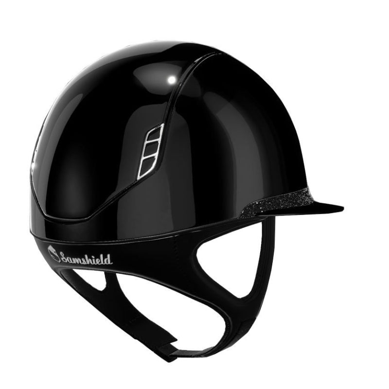 https://equitavisports.ca › products › custom-bombe-miss-shield-shadowglossy-dark-line-crystal-band-samshield-2-0