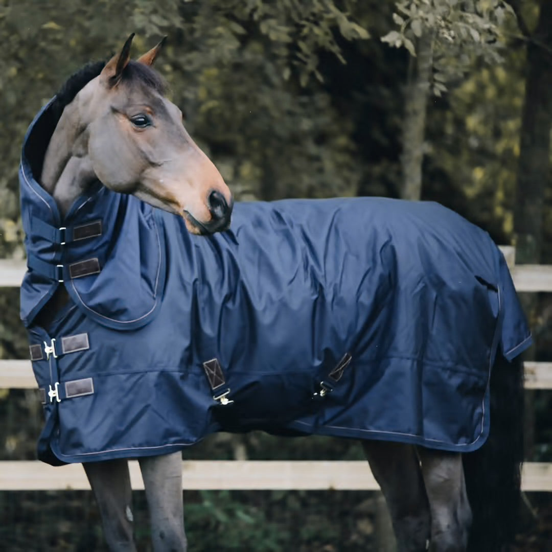 https://equitavisports.ca › products › couverture-dexterieur-all-weather-impermeable-pro-0g-160g-300g-kentucky-horsewear-1