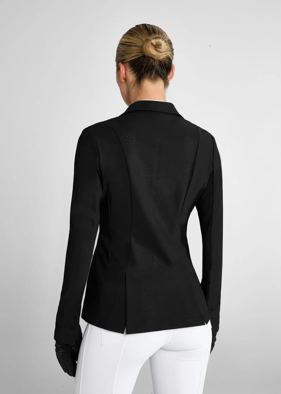 https://equitavisports.ca › products › veston-de-concours-aztec-diamond