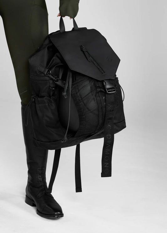 https://equitavisports.ca › products › sac-pour-concours-aztec-diamond

