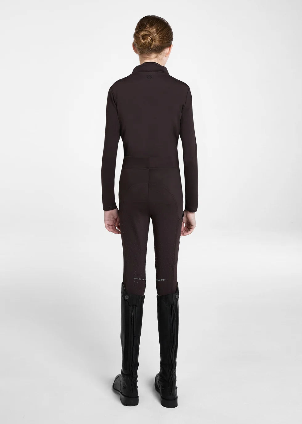 https://equitavisports.ca › products › couche-de-base-a-manches-longues-pour-fille-aztec-diamond-fw26
