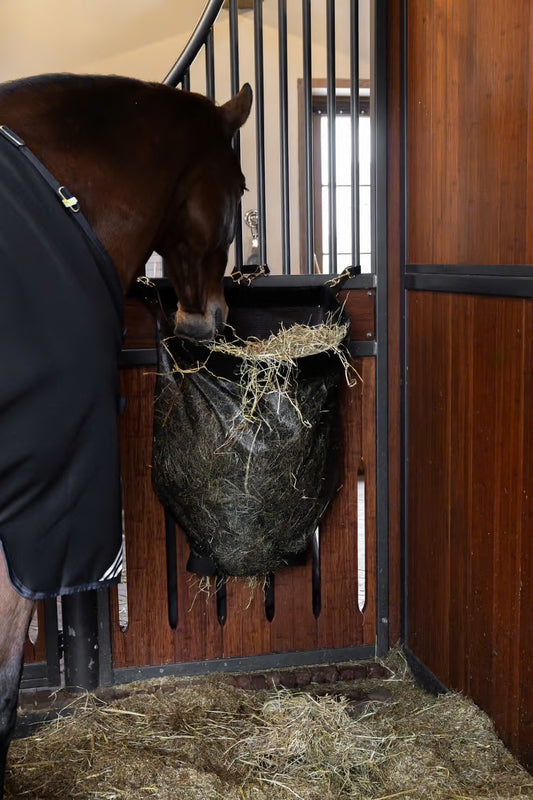 https://equitavisports.ca › products › sac-a-foin-droit-kentucky-horseware