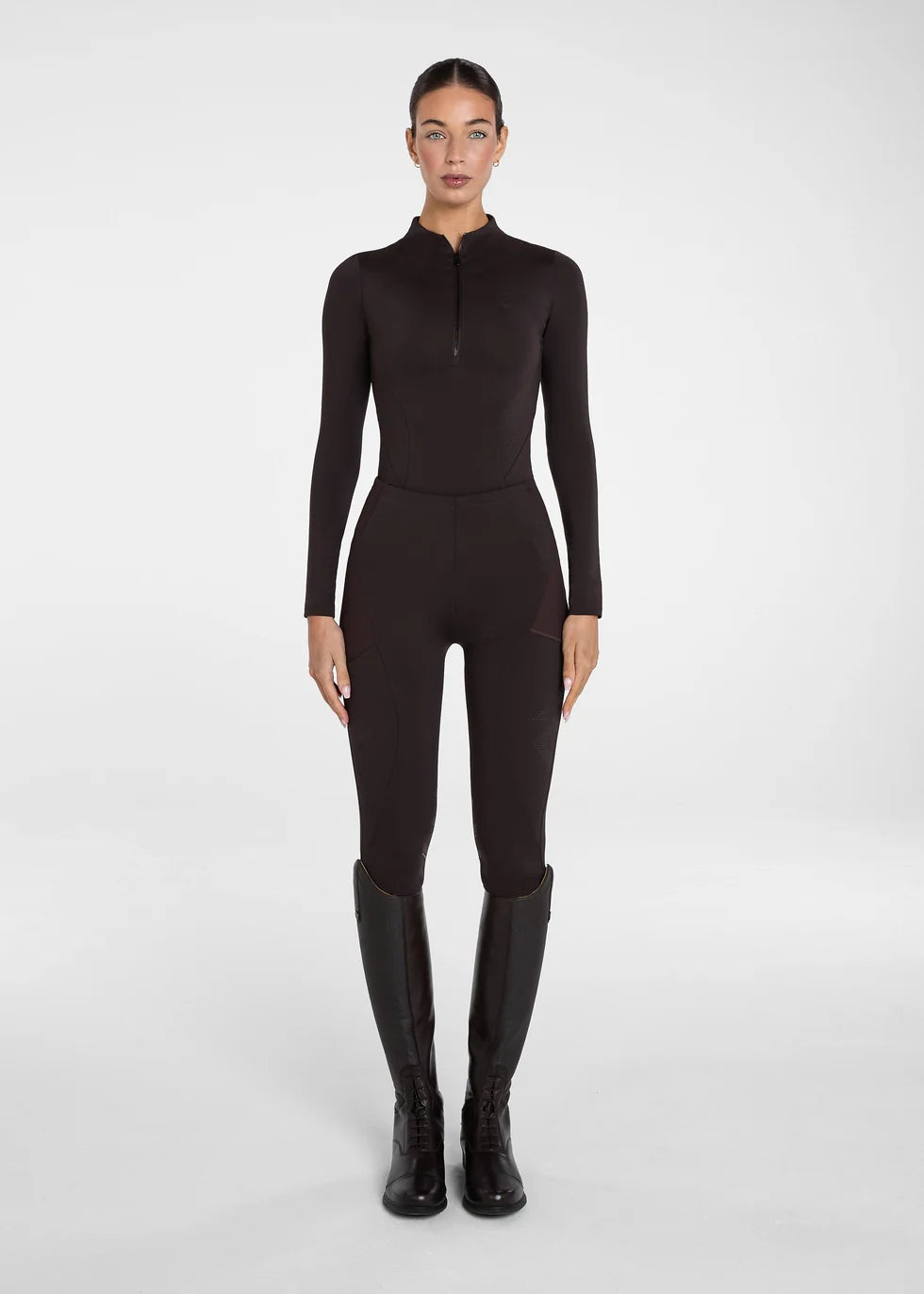 https://equitavisports.ca › products › leggings-core-aztec-diamond-fw26