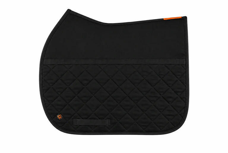 https://equitavisports.ca › products › tapis-de-selle-tapis-perfecto-af-antifriction-jackie-co
