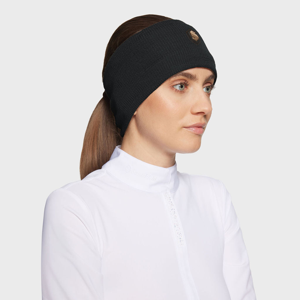 https://equitavisports.ca › products › hdbnd-emilia-samshield-collection-fw24