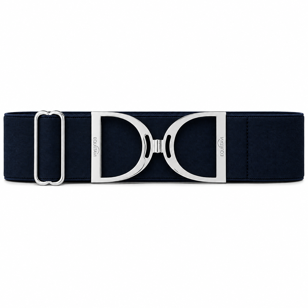 Stirrup belt | Equitavi Sports
