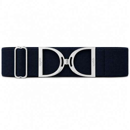 Ceinture  étrier | Equitavi Sports