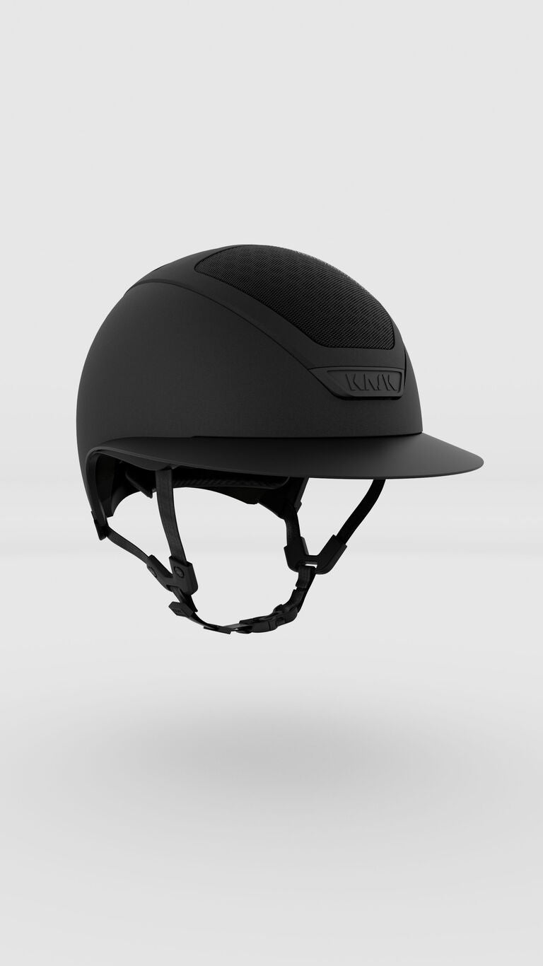 https://equitavisports.ca › products › kask-star-lady-hunter