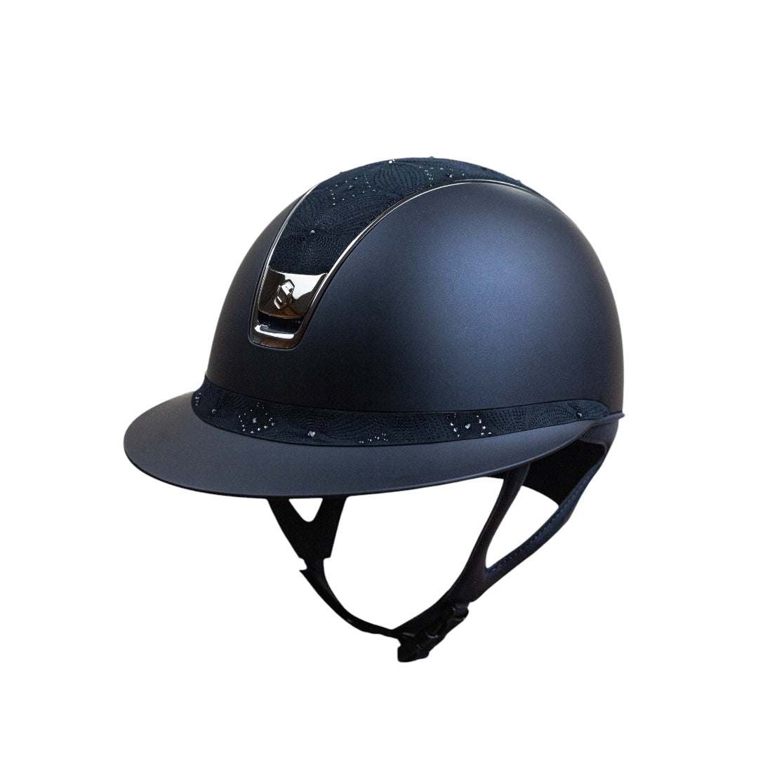 
https://equitavisports.ca › products › custom-miss-shadowmatt-top-band-celestial-crystal-samshield