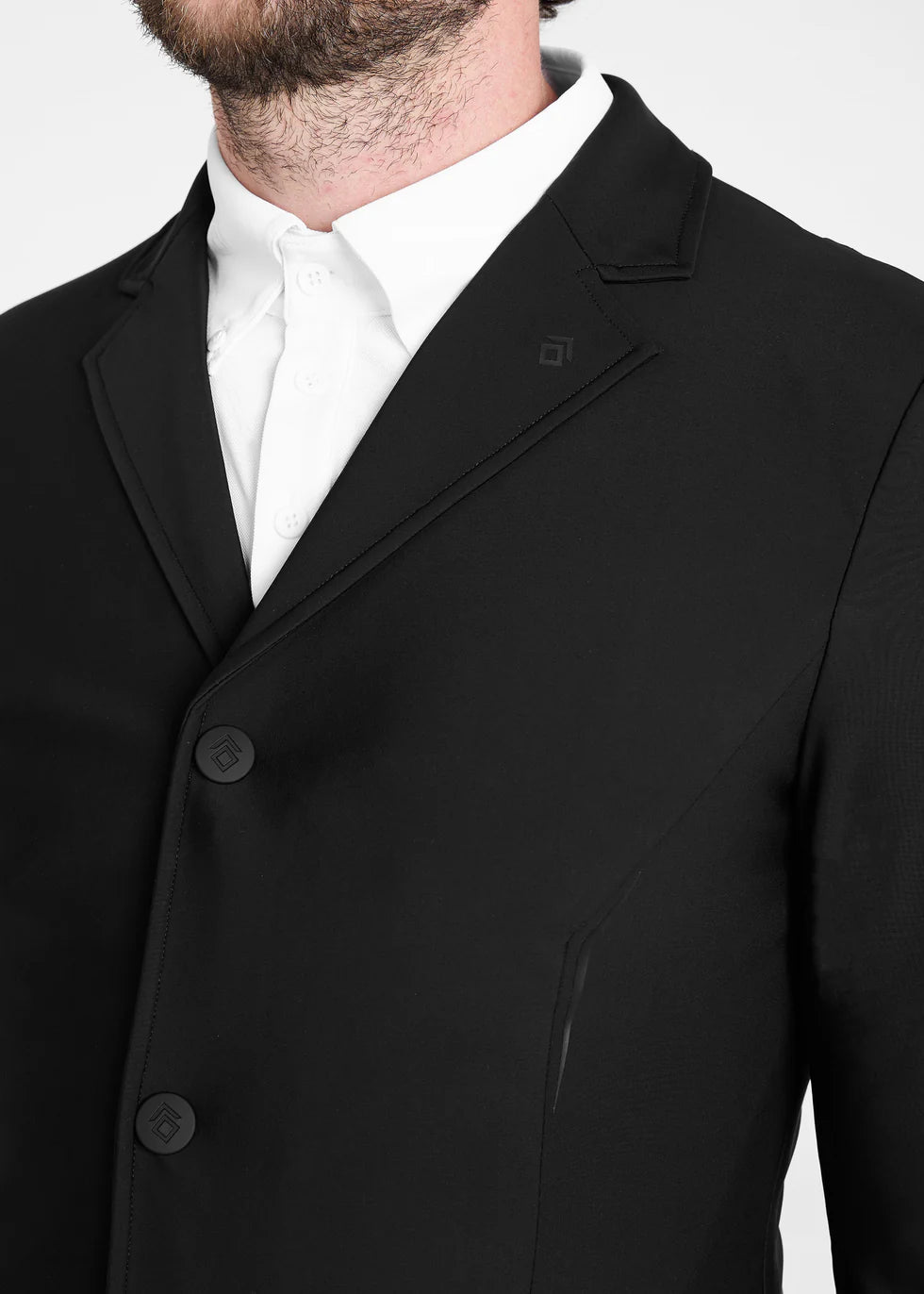 https://equitavisports.ca › products › veston-pour-homme-core-competition-aztec-diamond