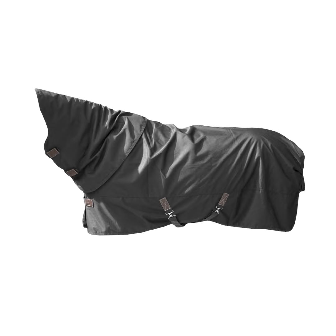 https://equitavisports.ca › products › couverture-dexterieur-all-weather-quick-dry-fleece-kentucky-horsewear