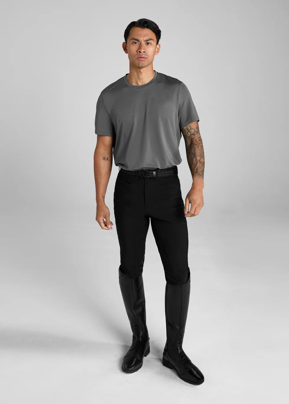 https://equitavisports.ca › products › pantalon-pour-homme-core-competition-aztec-diamond