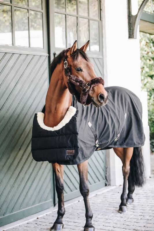 Winter Bib | Kentucky Horsewear