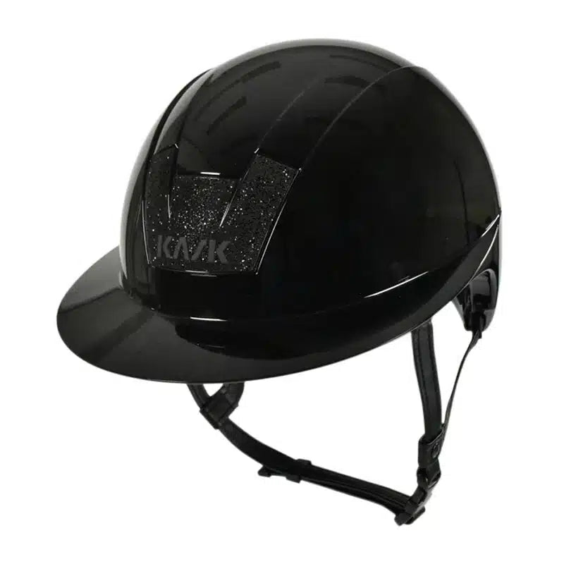 https://equitavisports.ca › products › casque-kooki-lady-shiny-swarovski-carpet-kask