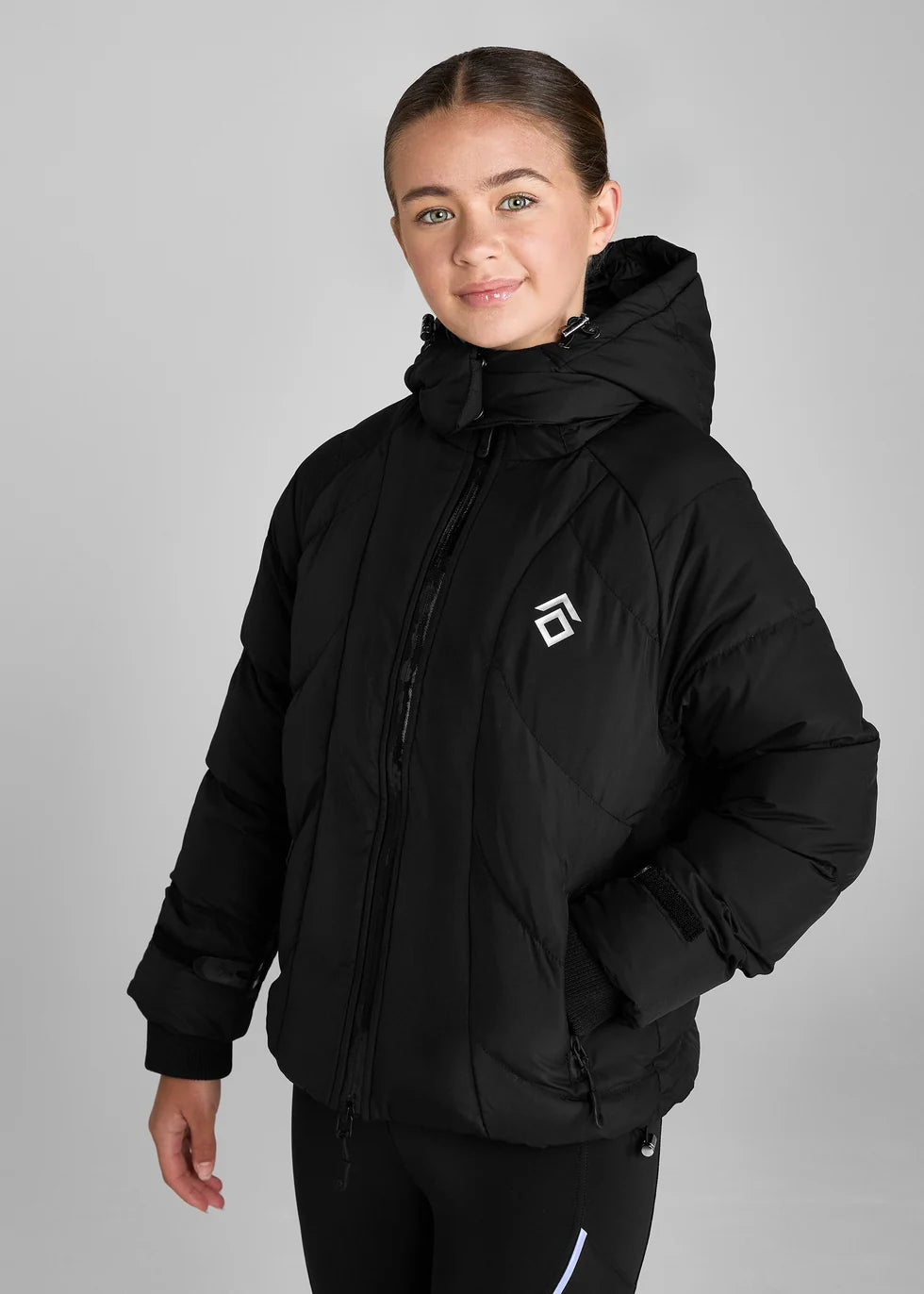 https://equitavisports.ca › products › manteau-d-hiver-pour-enfant-puffer-aztec-diamond-fw26