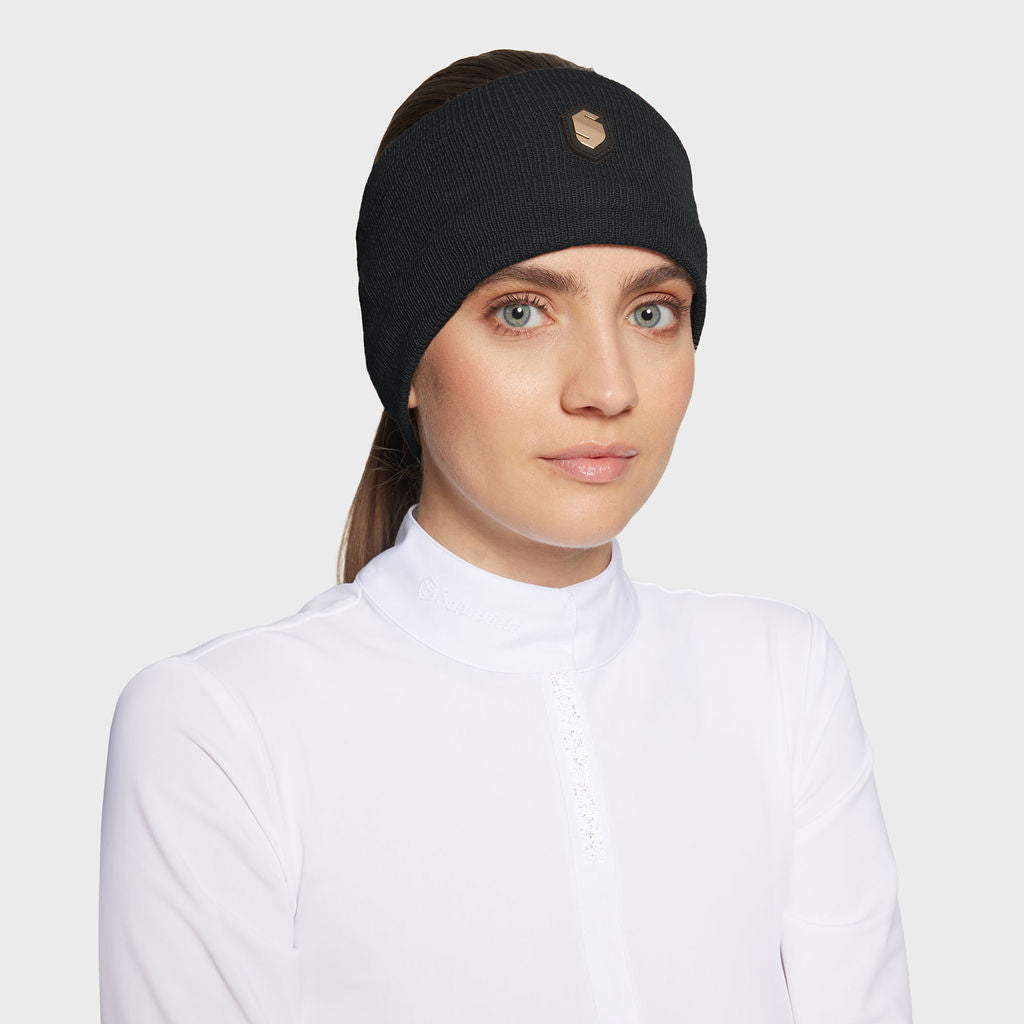 https://equitavisports.ca › products › hdbnd-emilia-samshield-collection-fw24