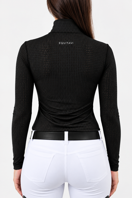 https://equitavisports.ca › products › col-roule-jade-equitavi-sports
