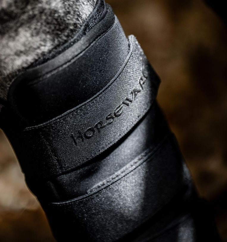 Bottes de glace  Ice Gel | Horseware