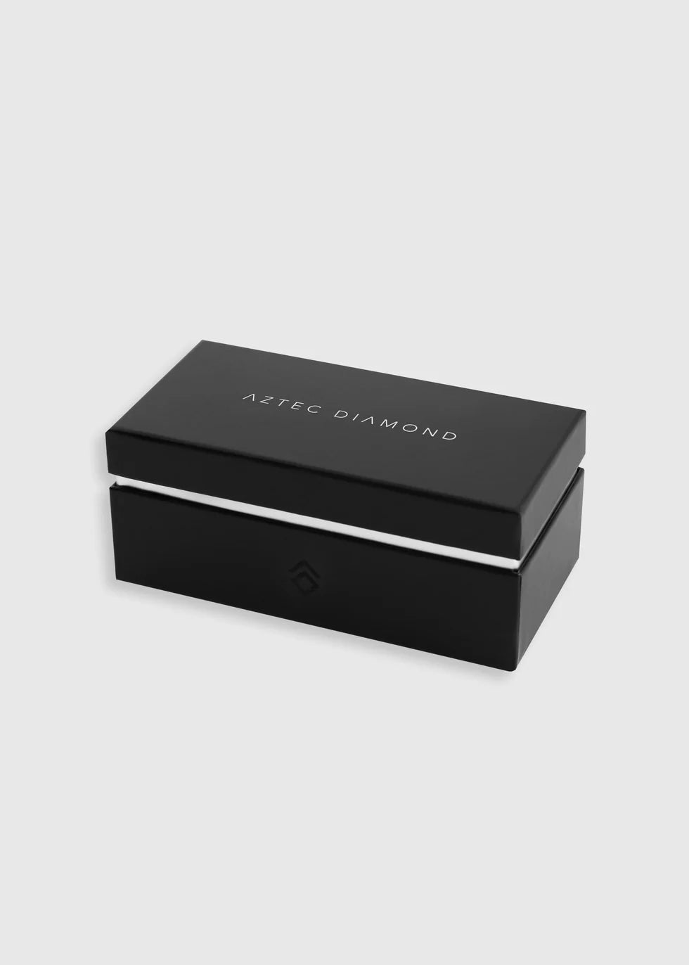https://equitavisports.ca › products › coffret-cadeau-de-bas-aztec-diamond-fw26
