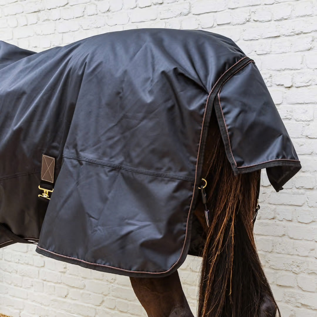 couverture-dext-rieur-all-weather-imperm-able-pro-0g-160g-300g-kentucky-horsewear