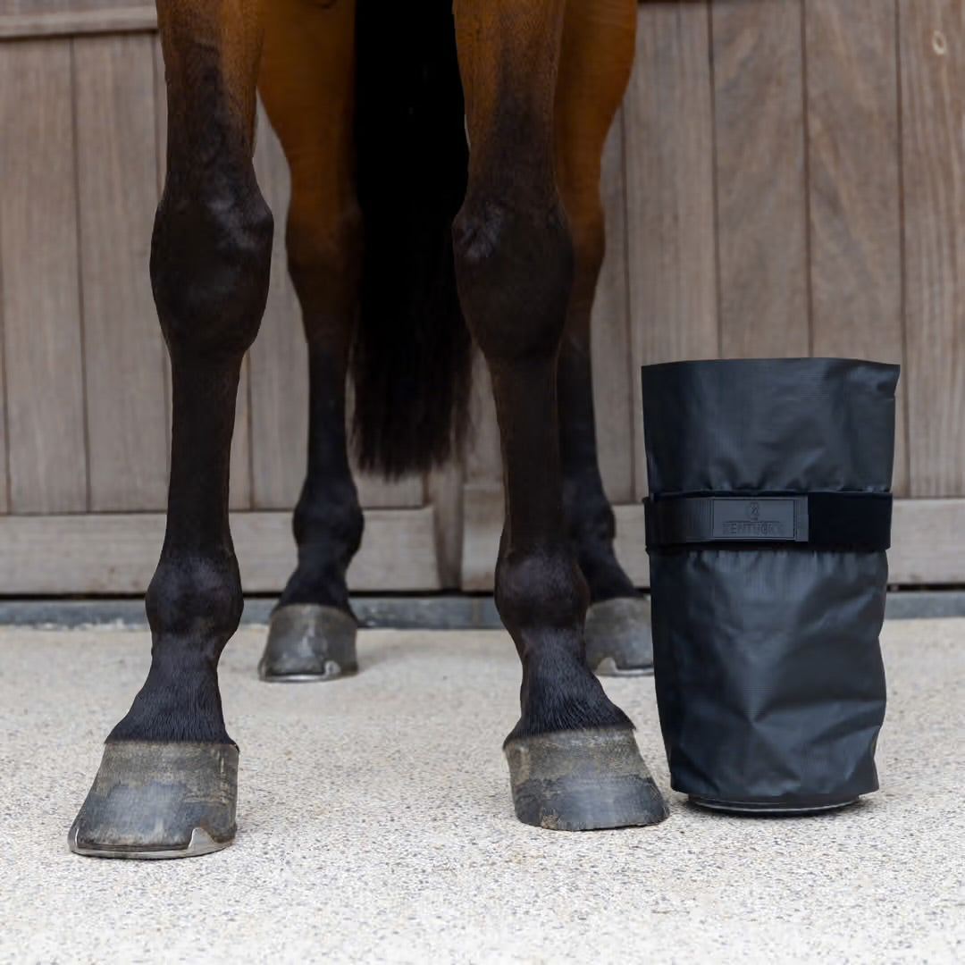 https://equitavisports.ca › products › bottes-de-soin-refroidissement-kentucky-horseware