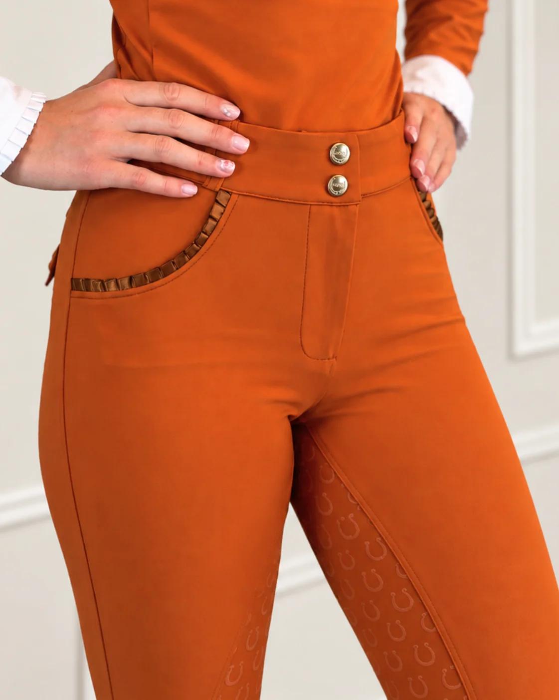 https://equitavisports.ca › products › pantalon-amber-pour-filles-joline-fw26