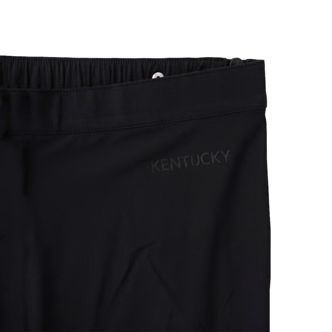 https://equitavisports.ca › products › pantalon-de-pluie-kentucky-horsewear