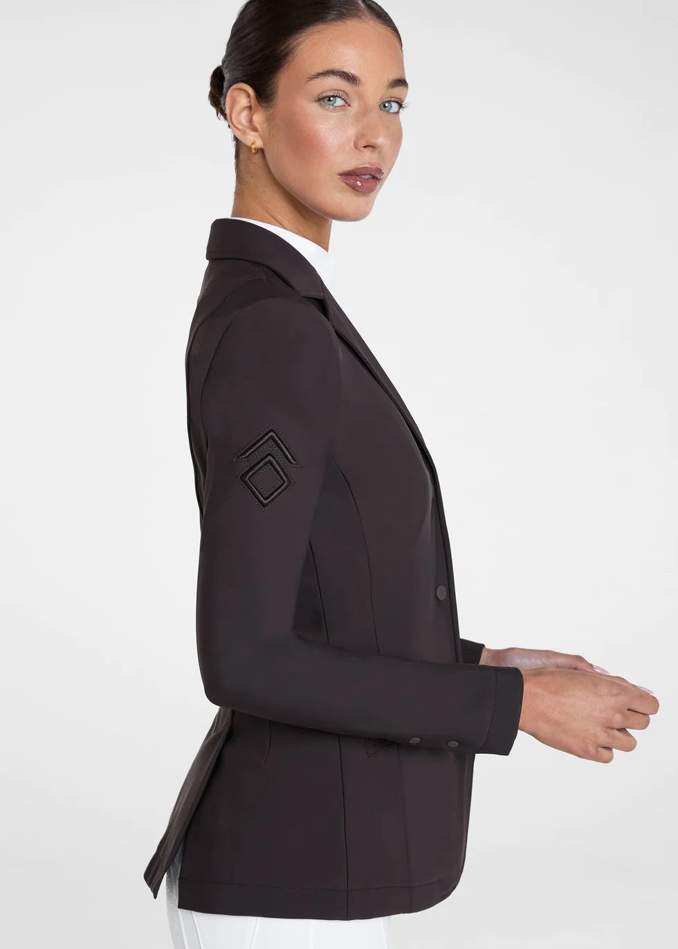 https://equitavisports.ca › products › veston-de-concours-aztec-diamond-fw26