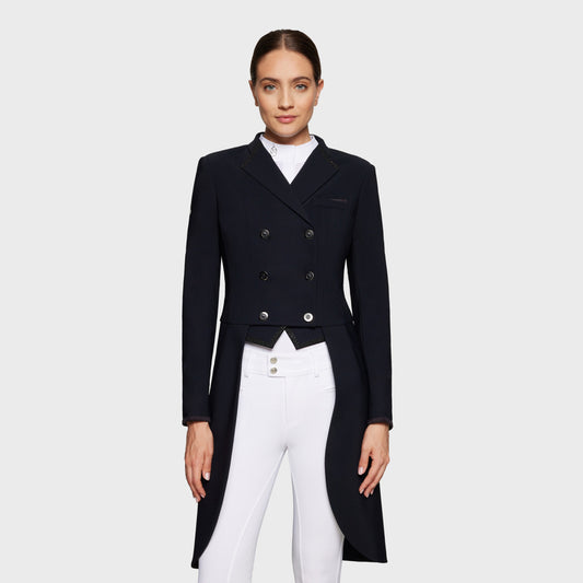 Frac Shadbelly Crystal Fabric | Samshield