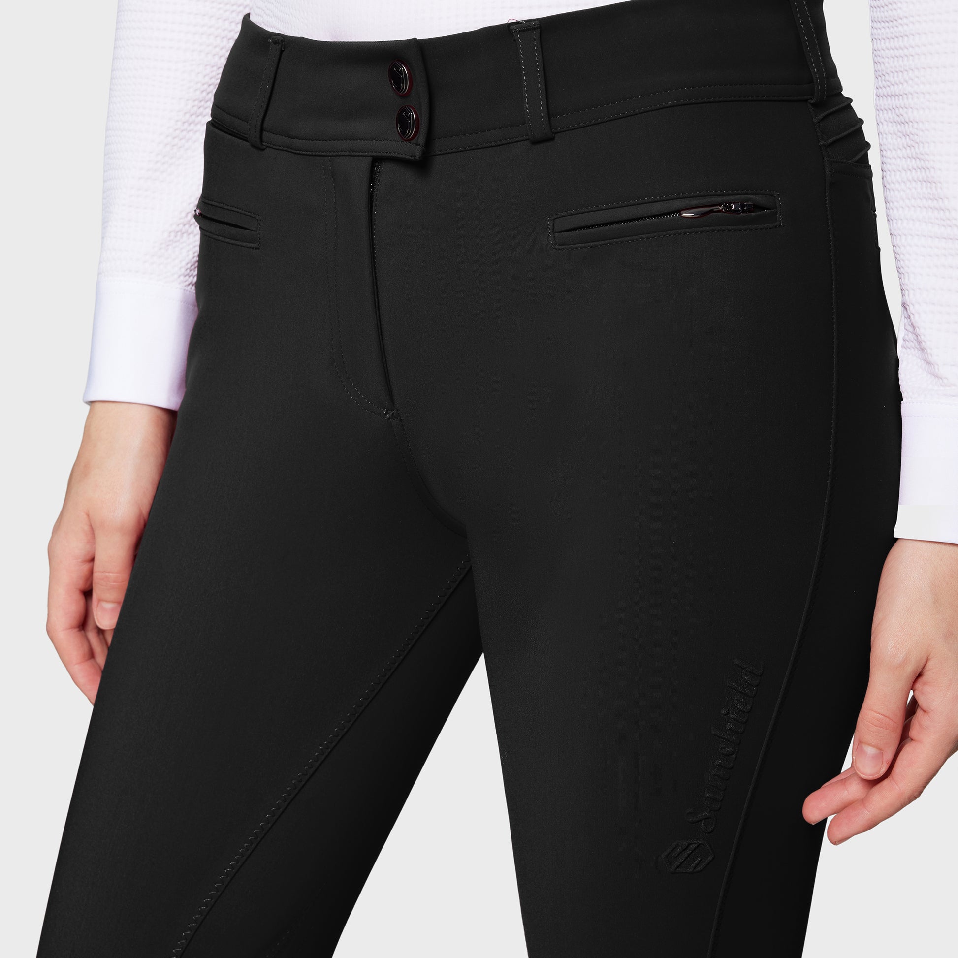 https://equitavisports.ca › products › pantalon-de-concours-chloe-samshield-fw25-1