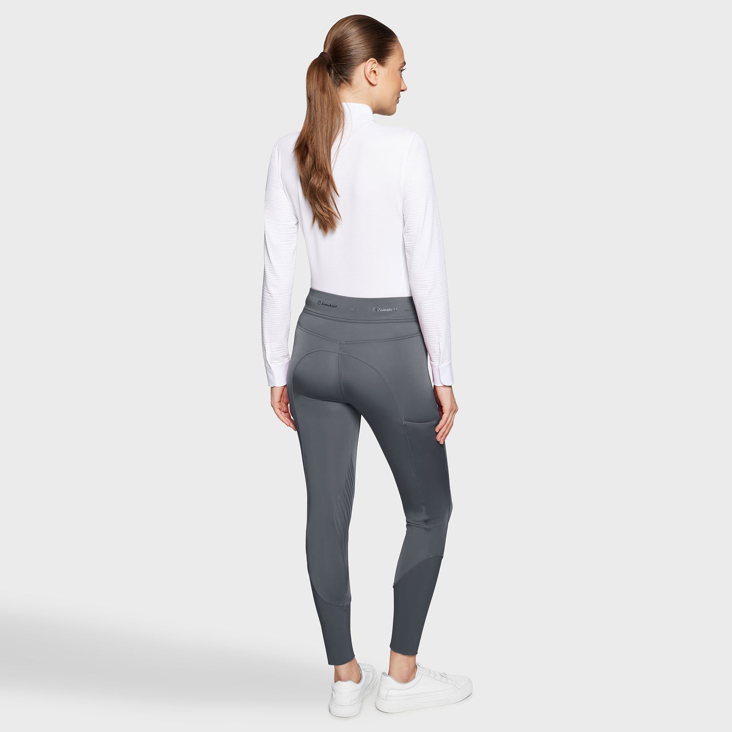 https://equitavisports.ca › products › pantalon-de-concours-alpha-hiver-samshield-fw25