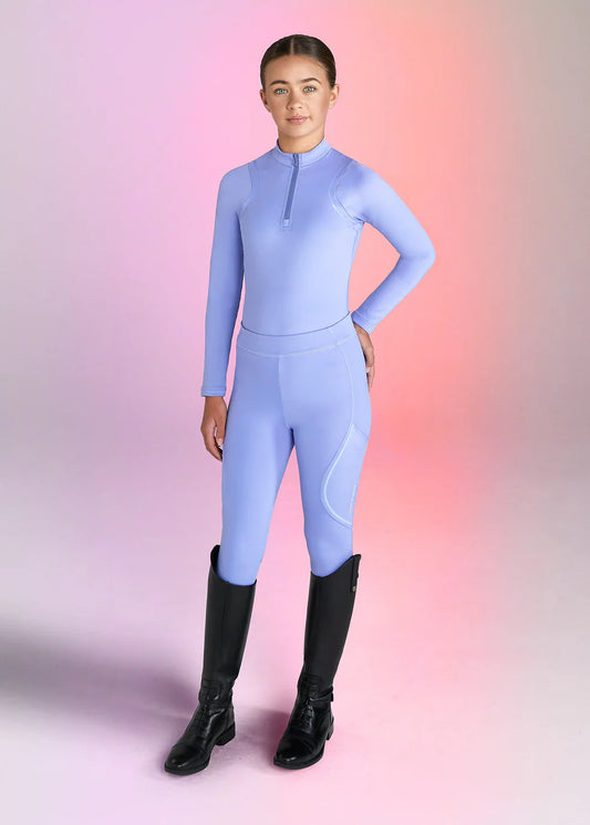Legging  Cosmic | AZTEC DIAMOND