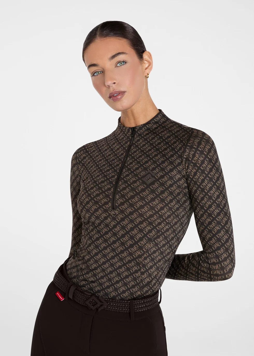 https://equitavisports.ca › products › chandail-couche-de-base-core-aztec-diamond-fw26
