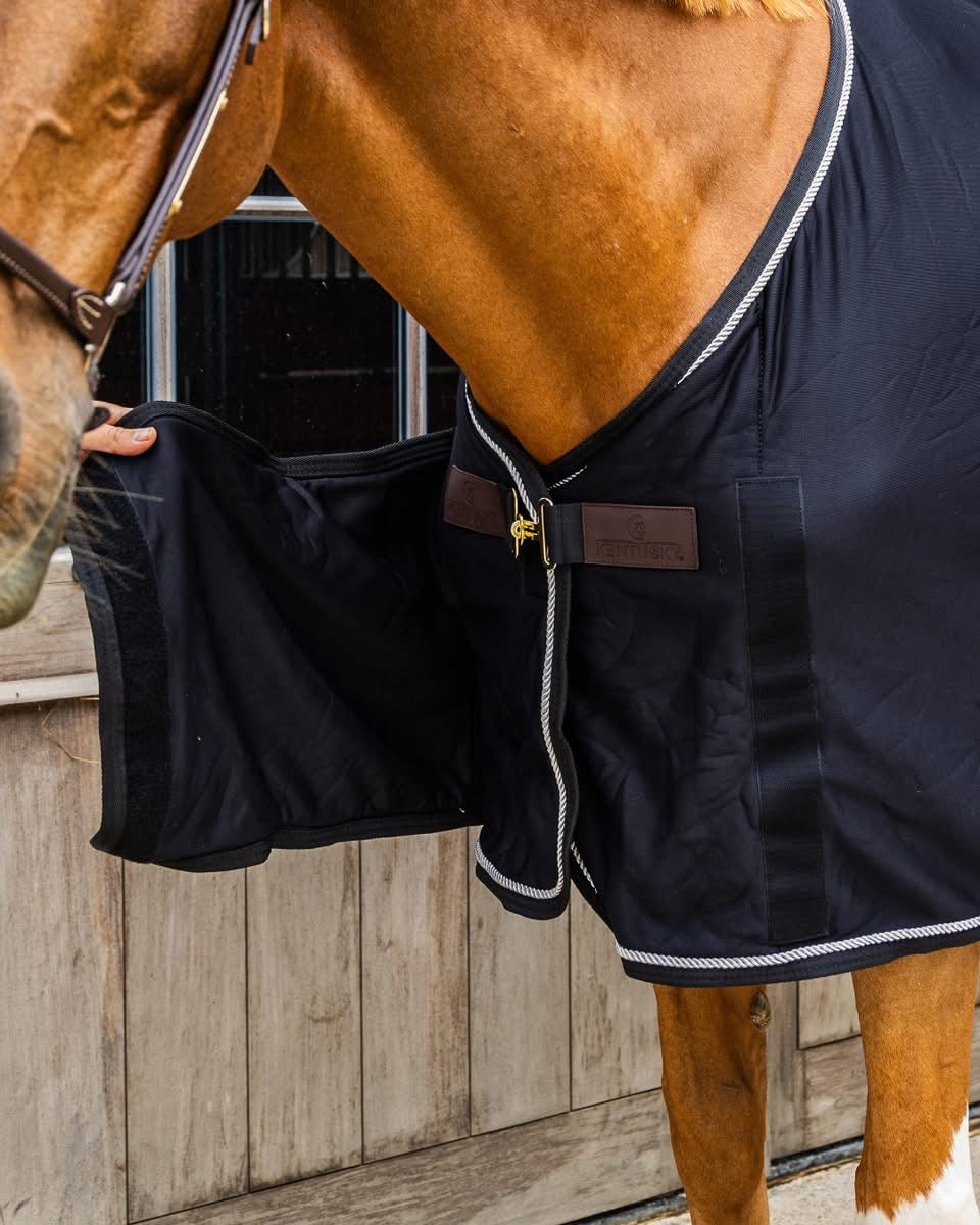 https://equitavisports.ca › products › couverture-fleece-de-remise-de-prix-kentucky-horsewear