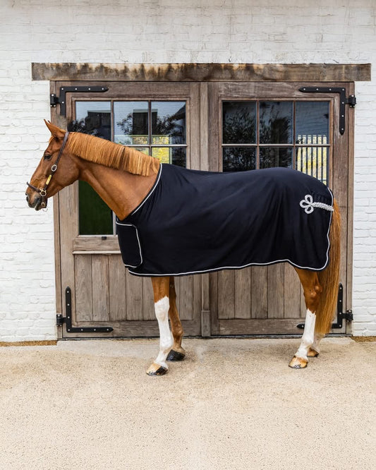 https://equitavisports.ca › products › couverture-fleece-de-remise-de-prix-kentucky-horsewear